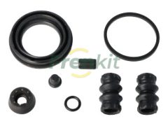 FRENKIT 245048 — Ремкомплект тормозного суппорта