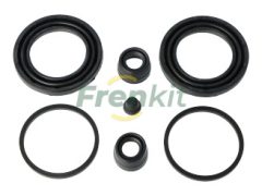 FRENKIT 245051 — Set reparație etrier de frână