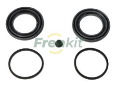 FRENKIT 245077 — Set reparație etrier de frână
