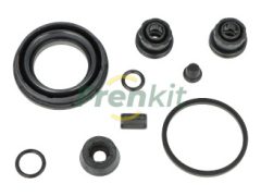 FRENKIT 245086 — Ремкомплект тормозного суппорта