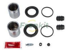 FRENKIT 245939 — Set reparație etrier de frână