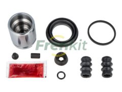 FRENKIT 245942 — Ремкомплект тормозного суппорта