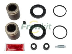 FRENKIT 245945 — Set reparație etrier de frână