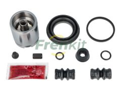 FRENKIT 245953 — Ремкомплект тормозного суппорта