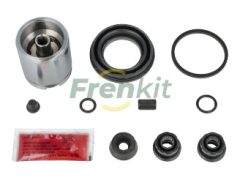 FRENKIT 245957 — Ремкомплект тормозного суппорта
