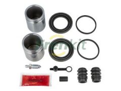 FRENKIT 245966 — Set reparație etrier de frână