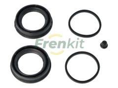 FRENKIT 246006 — Ремкомплект тормозного суппорта