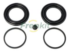 FRENKIT 246011 — Ремкомплект тормозного суппорта