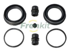 FRENKIT 246020 — Ремкомплект тормозного суппорта