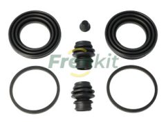 FRENKIT 246024 — Set reparație etrier de frână
