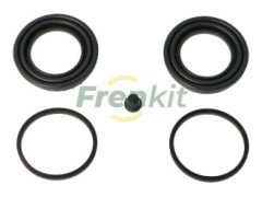 FRENKIT 246055 — Set reparație etrier de frână