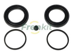FRENKIT 246056 — Set reparație etrier de frână