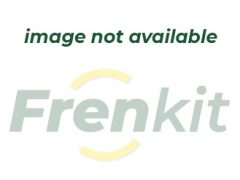 FRENKIT 246926 — Ремкомплект тормозного суппорта