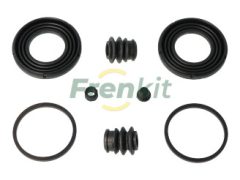 FRENKIT 247002 — Ремкомплект тормозного суппорта