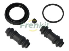FRENKIT 248090 — Ремкомплект тормозного суппорта