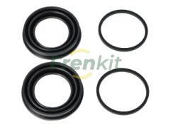 FRENKIT 248124 — Set reparație etrier de frână