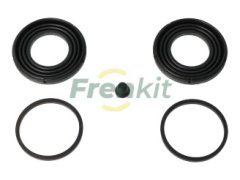 FRENKIT 248145 — Ремкомплект тормозного суппорта