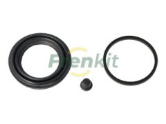 FRENKIT 248161 — Ремкомплект тормозного суппорта