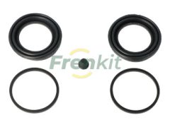 FRENKIT 248162 — Set reparație etrier de frână