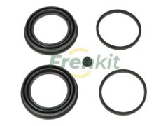FRENKIT 248181 — Set reparație etrier de frână