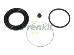 FRENKIT 251019 — Ремкомплект тормозного суппорта