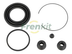 FRENKIT 251032 — Ремкомплект тормозного суппорта