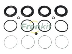 FRENKIT 251047 — Set reparație etrier de frână