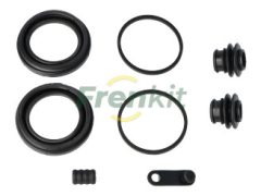 FRENKIT 251049 — Set reparație etrier de frână