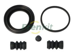 FRENKIT 251052 — Set reparație etrier de frână