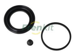 FRENKIT 251065 — Set reparație etrier de frână