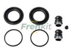 FRENKIT 251066 — Set reparație etrier de frână
