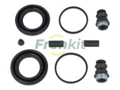 FRENKIT 251067 — Set reparație etrier de frână