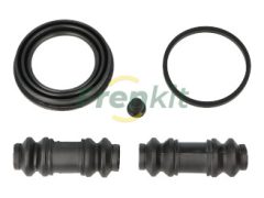 FRENKIT 251073 — Set reparație etrier de frână