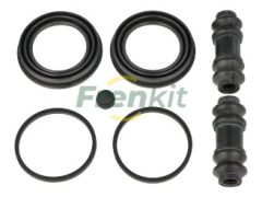 FRENKIT 251075 — Set reparație etrier de frână