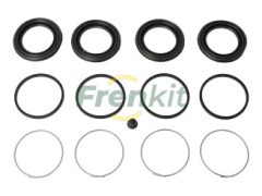 FRENKIT 251092 — Set reparație etrier de frână