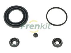 FRENKIT 251133 — Set reparație etrier de frână