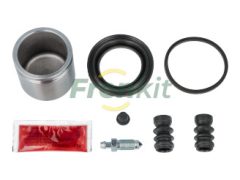 FRENKIT 251944 — Set reparație etrier de frână