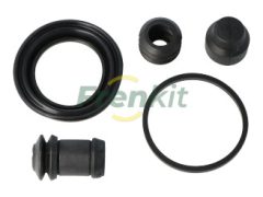 FRENKIT 252013 — Set reparație etrier de frână