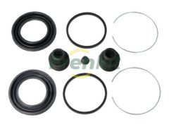 FRENKIT 252019 — Set reparație etrier de frână