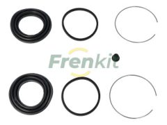 FRENKIT 252032 — Set reparație etrier de frână