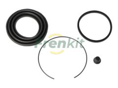 FRENKIT 252039 — Ремкомплект тормозного суппорта