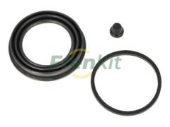 FRENKIT 252045 — Set reparație etrier de frână