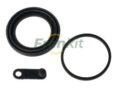 FRENKIT 254139 — Ремкомплект тормозного суппорта