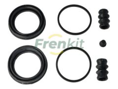 FRENKIT 254142 — Ремкомплект тормозного суппорта