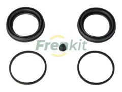 FRENKIT 254201 — Ремкомплект тормозного суппорта