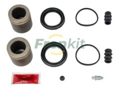 FRENKIT 254849 — Ремкомплект тормозного суппорта