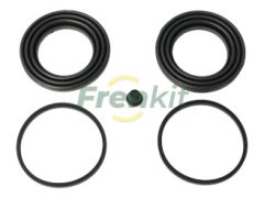 FRENKIT 255001 — Set reparație etrier de frână