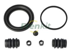 FRENKIT 257015 — Set reparație etrier de frână