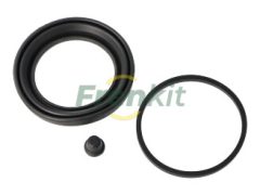 FRENKIT 257090 — Set reparație etrier de frână