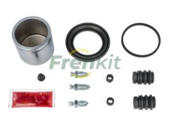 FRENKIT 257917 — Set reparație etrier de frână